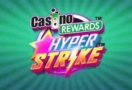 Hyper Strike